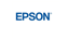 Original Epson S051099 Imaging Drum Unit 