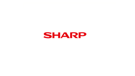 Original Sharp MX-310HB Waste Toner Bottle 