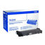 Original High Capacity Black Brother TN-2320 Toner Cartridge 