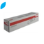 Original Cyan Oki 44059211 Toner Cartridge 